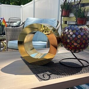 O DECOR
